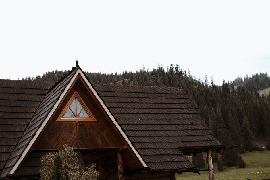 Przystań Zakopane