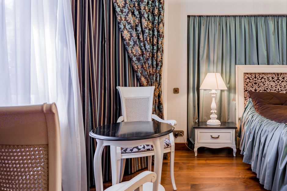 Apartamenty Rynek Kazimierz Dolny