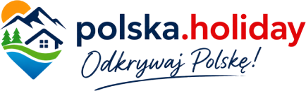 polska.holiday